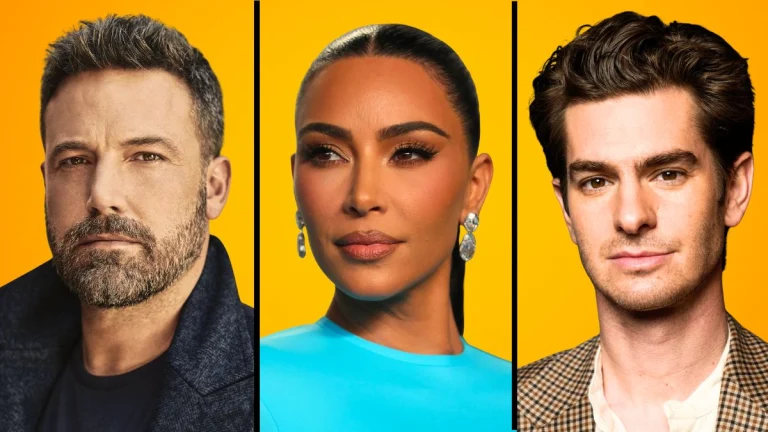 Celebrity Rumors That Turned Out To Be True