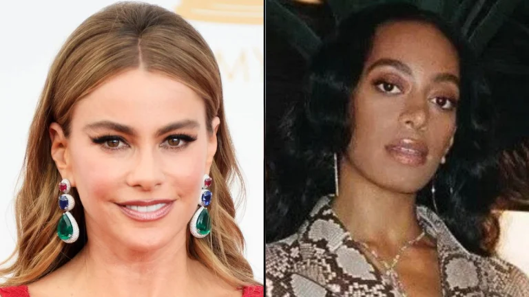 Celebrity Teen Moms: Scandals, Successes, and Surprising Stories