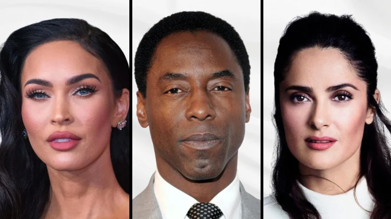 Celebs Known for Being Impossible to Work With