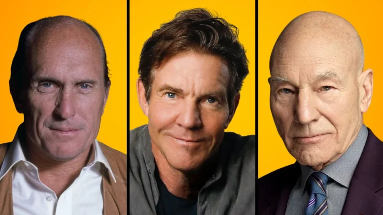 Celebs Known for Dating Drastically Younger Partners and Completely Ignoring the Backlash