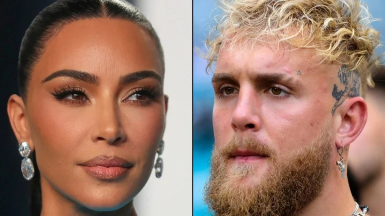 Top 20 Celebs That Are Famous for No Reason