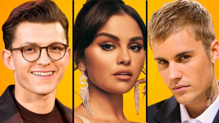 Celebs We’re Just Sick Of Seeing