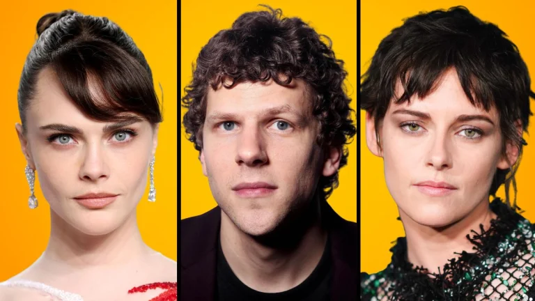 Celebs Who Acted Incredibly Entitled and Disrespectful During Late Night Interviews