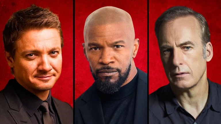 Celebs Who Almost Died in the Last 10 Years