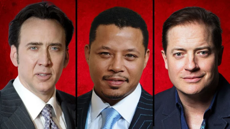 Celebs Who Are Actually Broke Despite Being Famous