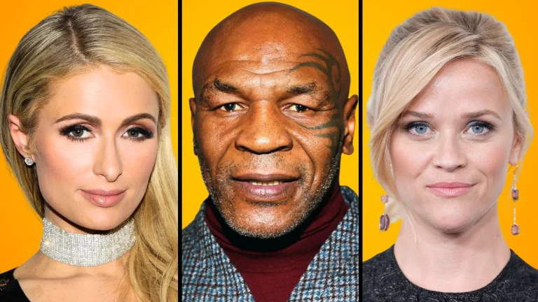 Celebs Who Are Animal Hoarders