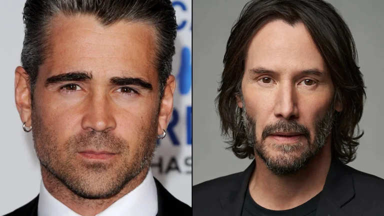 Celebs Who Are Generous to Strangers