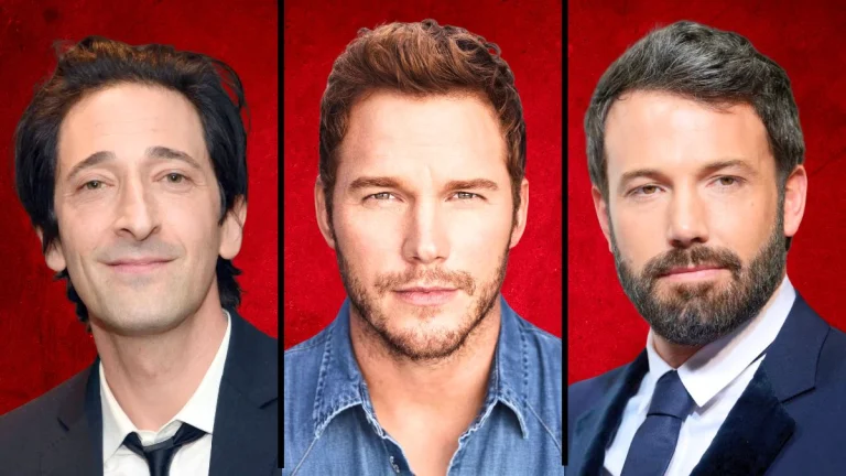 Celebs Who Are Good At Magic