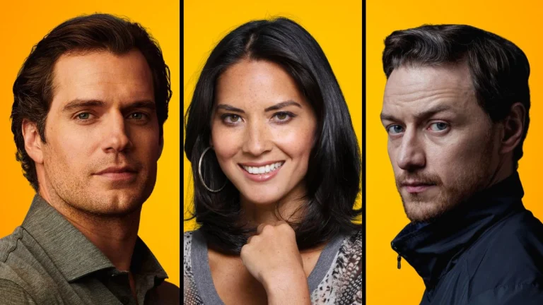 Celebs Who Are Hardcore Gamers