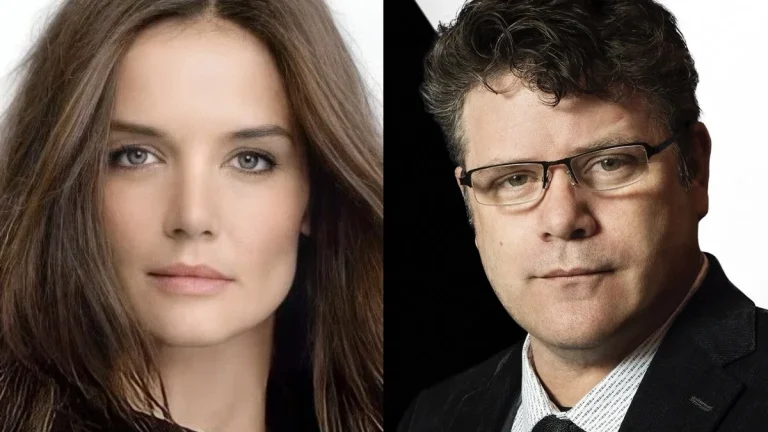 Celebs Who Are Marathon Runners