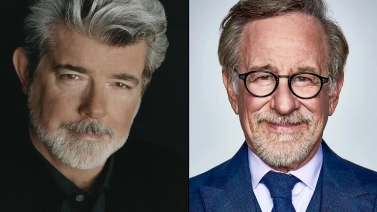 Celebs Who Are Secretly Billionaires