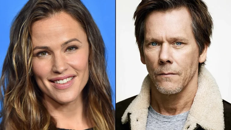 Celebs Who Are Secretly Farmers