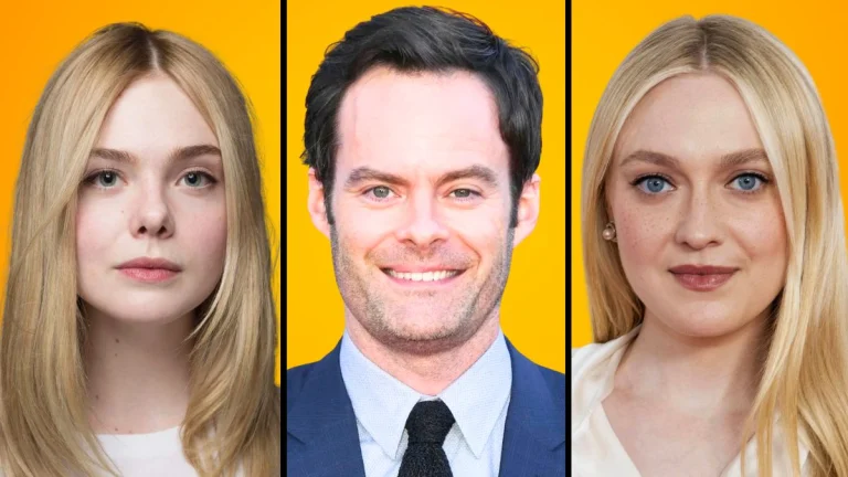 Celebs Who Are Secretly Related To Royalty