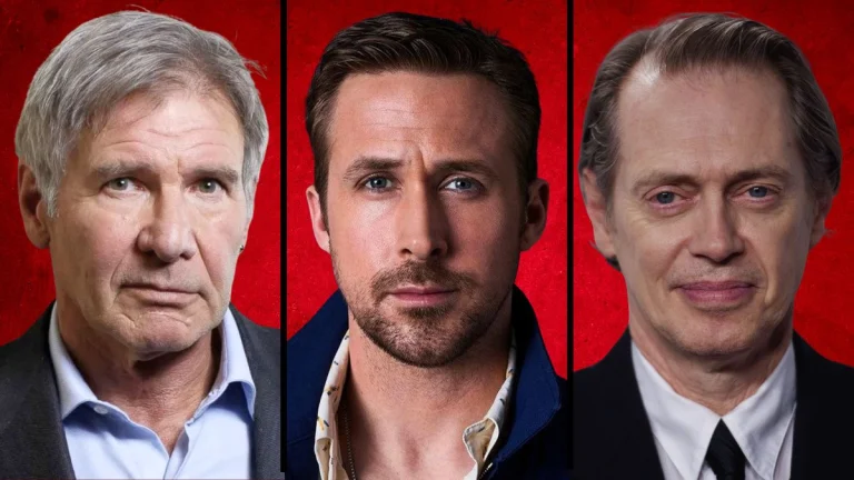 Celebs Who Are Secretly Superheroes In Real Life