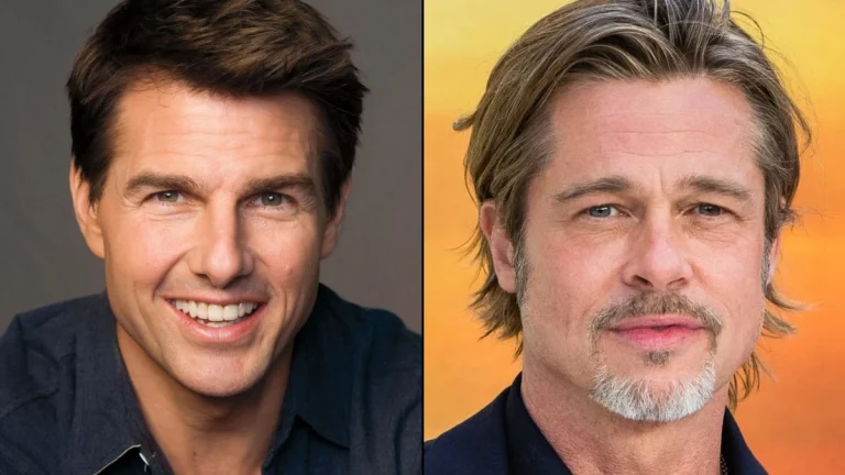 Celebs Who Can Fly Planes