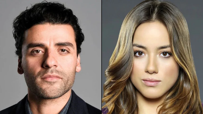 Celebs Who Concealed Their Ethnicity to Succeed in Hollywood