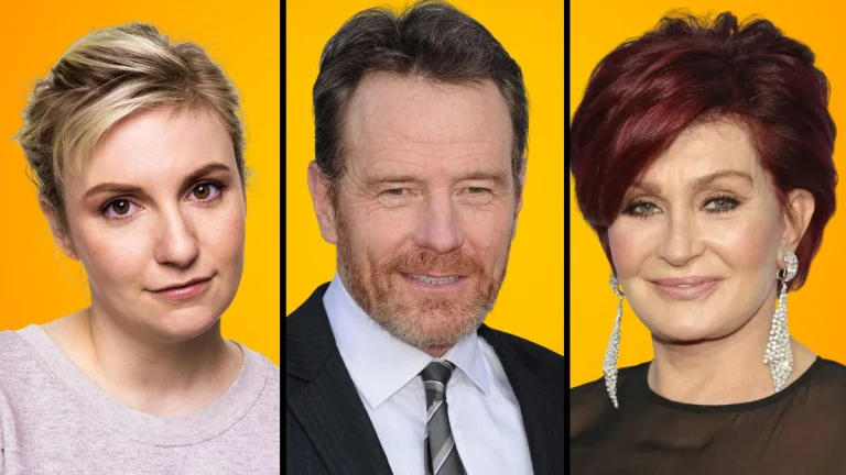 Celebs Who Defended Deeply Problematic Co-Stars and Ruined Their Own Public Images