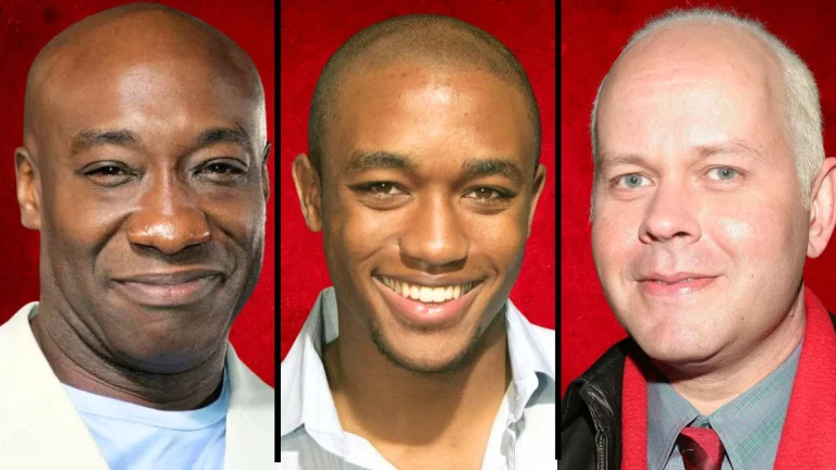 Celebs Who Died Without Anyone Knowing