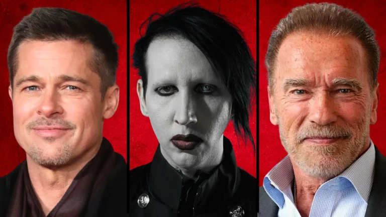 Celebs Who Ended “Power Couples” Over Cheating Rumors