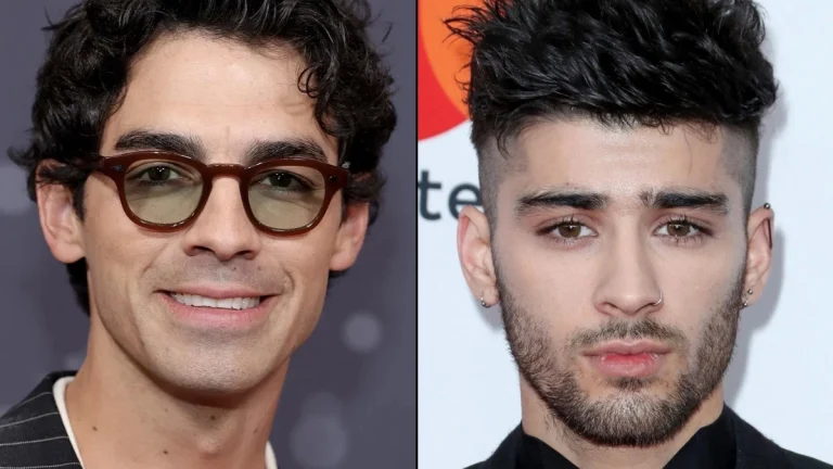 Celebs Who Ended Relationships in Shocking Ways