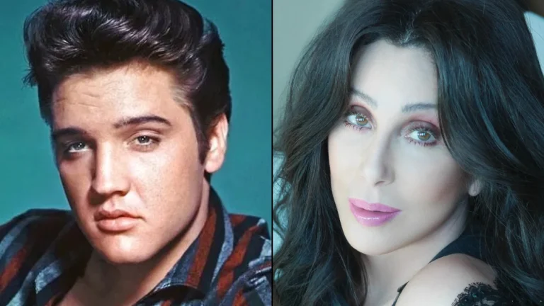 Celebs Who Excelled in Both Film and Music Careers