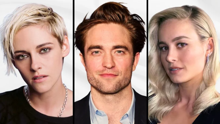 Celebs Who Face Unfair and Harsh Criticism