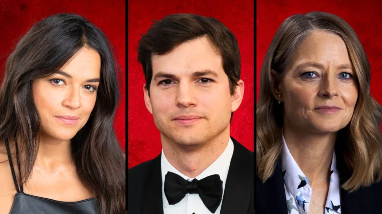 Celebs Who Faced Backlash for Defending “Cancelled” Friends