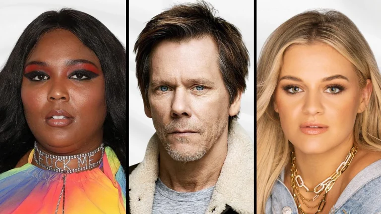 Celebs Who Faced Huge Backlash for Defending the LGBTQ Drag Community