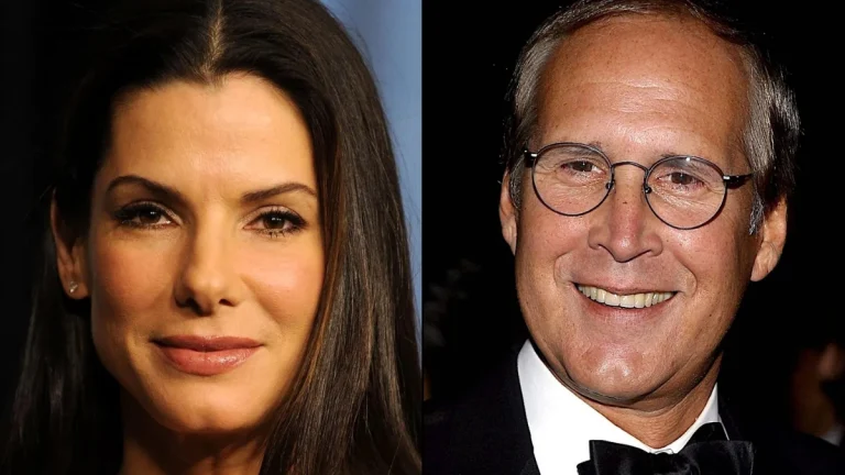 Celebs Who Hate Their Fans