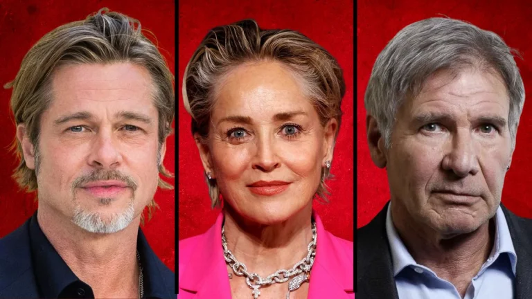 Celebs Who Have Been Banned From Other Countries