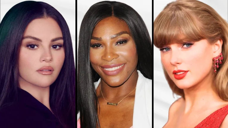 Celebs Who Have Been Cruelly Body-Shamed in the Past