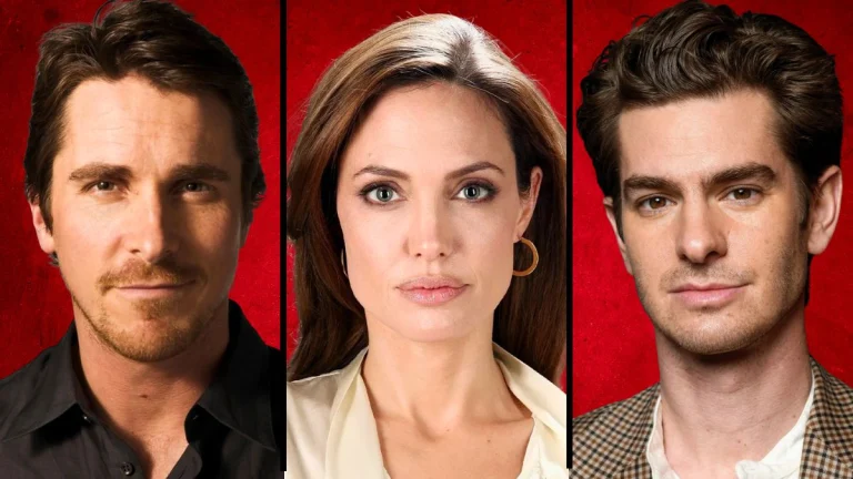 Celebs Who Have Dual Citizenship