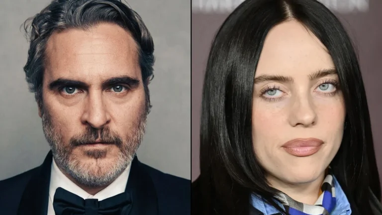 Celebs Who Have Never Eaten Meat