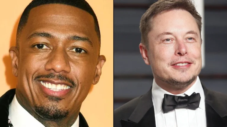 Celebs Who Have Too Many Kids