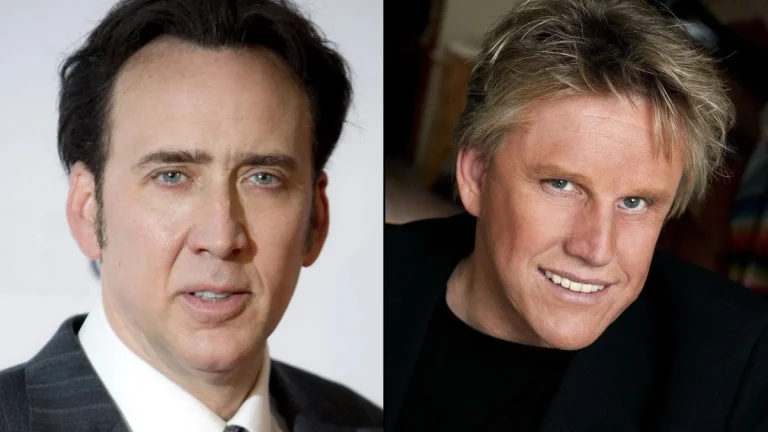 Celebs Who Lost Their Fortunes And Went Broke