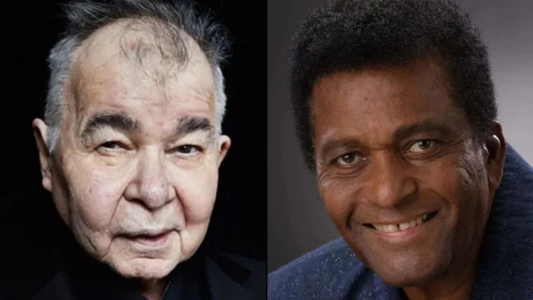 15 Celebs Who Lost Their Lives to COVID-19