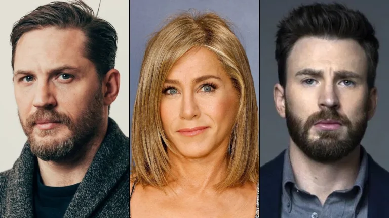 20 Celebs Who Love Their Dogs