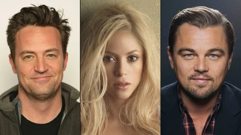 20 Celebs Who Never Married