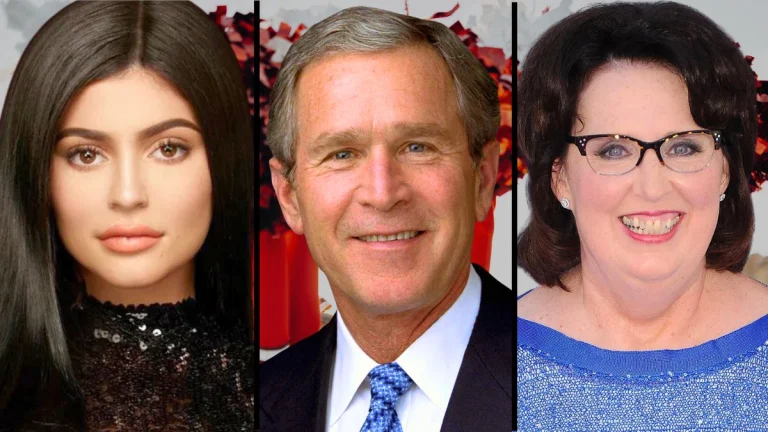 Celebs Who Once Rocked the Cheerleader Uniform