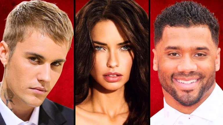 Celebs Who Opened Up About Saving Themselves for Marriage