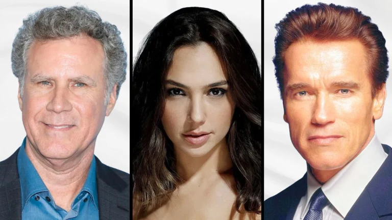 Celebs Who Proved They Are Completely Out of Touch With Reality During Global Crises