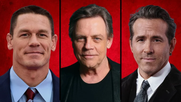 Celebs Who Refuse To Have Social Media Managers