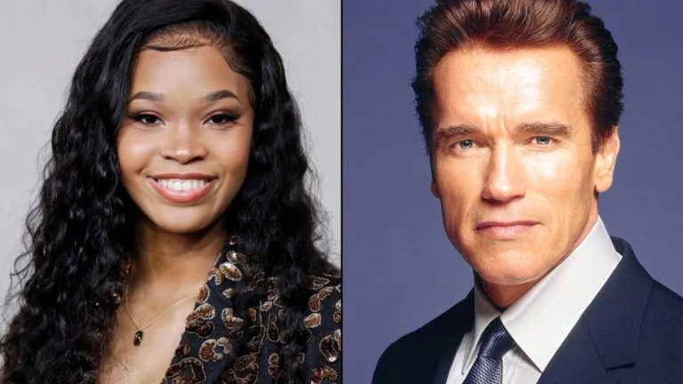 Celebs Who Refused to Change Their Names for Fame