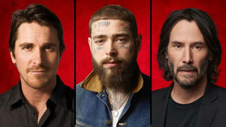 Celebs Who Spend Millions on Massive Anime and Manga Collections