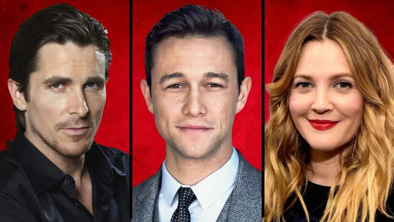 Celebs Who Started as Child Stars and Succeeded as Adults