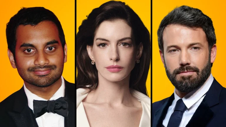 Celebs Who Survived “Cancel Culture” and Came Back Stronger Than Ever