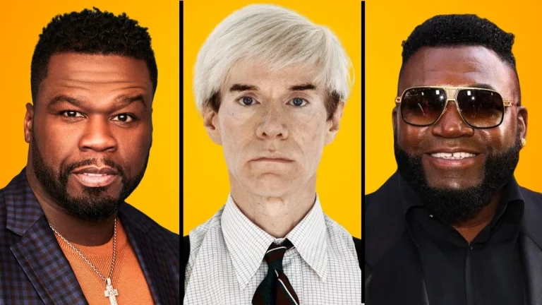 Celebs Who Survived Getting Shot