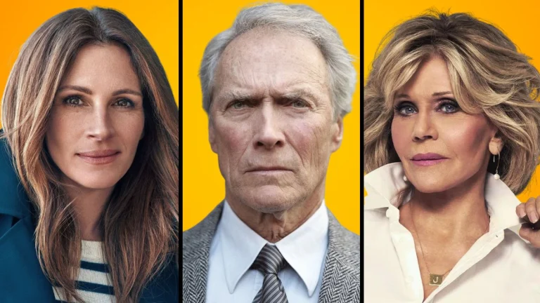 Celebs Who Turned Down a Star on the Hollywood Walk of Fame