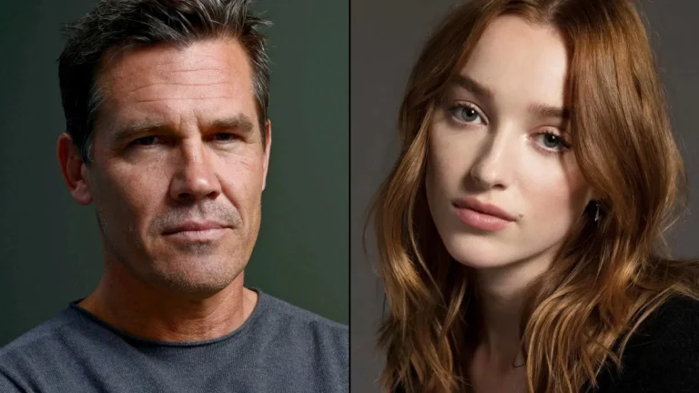 Celebs Who Were Almost Arrested During Filming