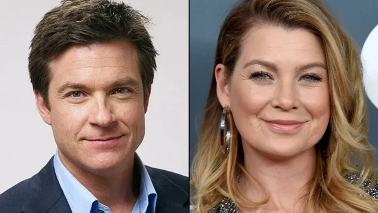 Celebs Who Were Almost Fired From Their Most Famous Roles